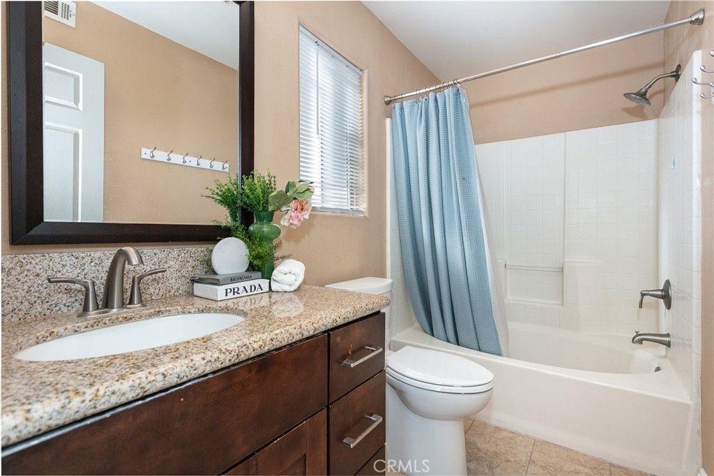 Image 29 of property listing at 1097 S Marguerita Avenue D, Alhambra, CA 91803