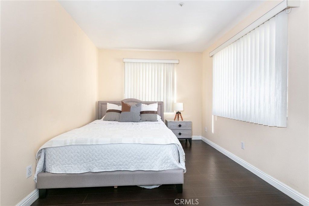 Image 31 of property listing at 1097 S Marguerita Avenue D, Alhambra, CA 91803