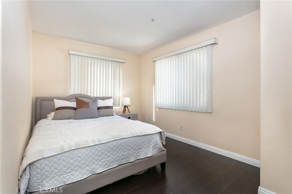 Image 32 of property listing at 1097 S Marguerita Avenue D, Alhambra, CA 91803