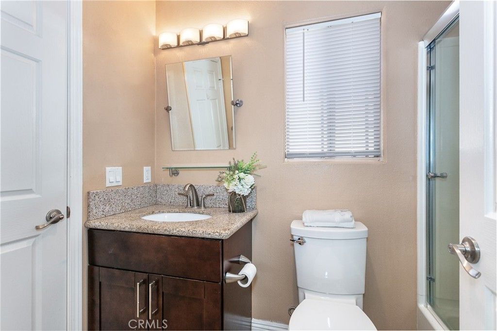 Image 34 of property listing at 1097 S Marguerita Avenue D, Alhambra, CA 91803