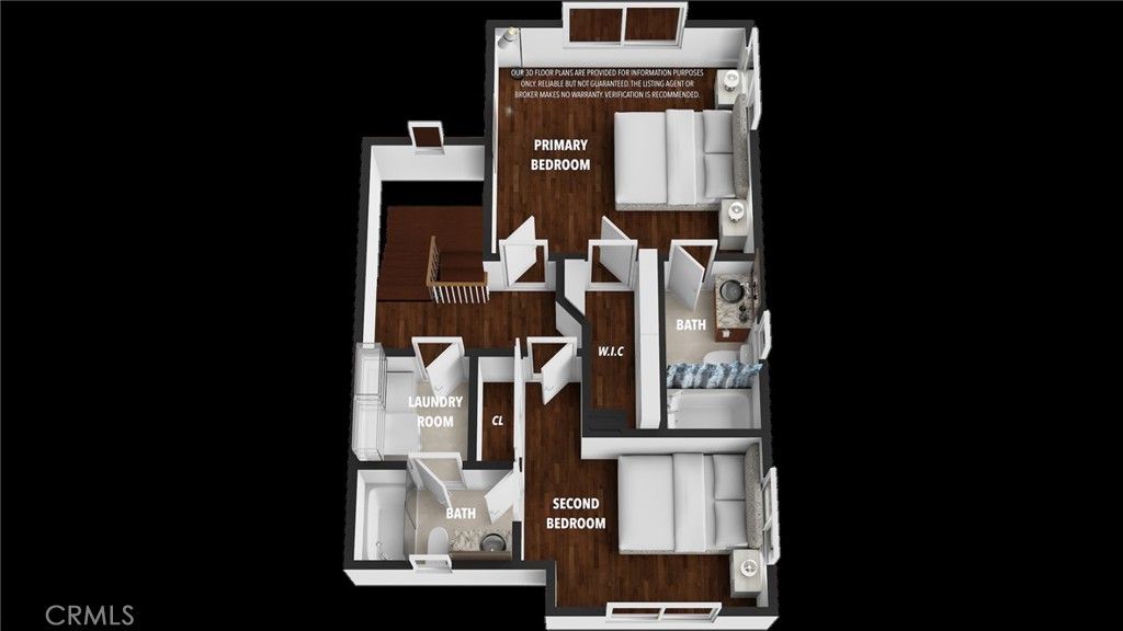 Image 36 of property listing at 1097 S Marguerita Avenue D, Alhambra, CA 91803