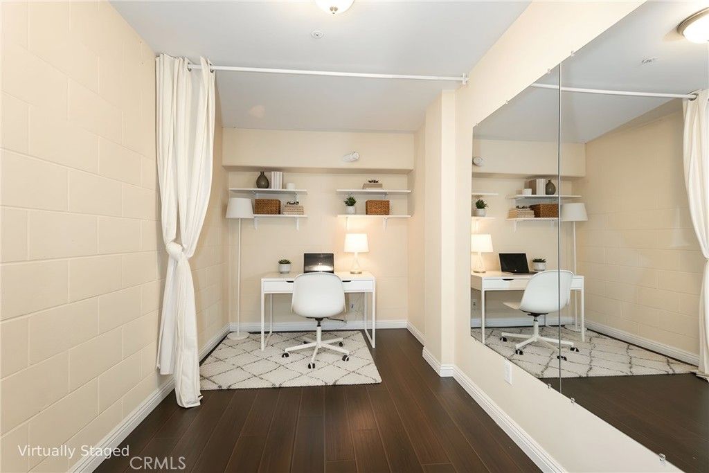 Image 38 of property listing at 1097 S Marguerita Avenue D, Alhambra, CA 91803