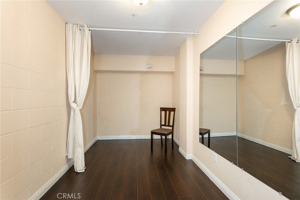 Image 39 of property listing at 1097 S Marguerita Avenue D, Alhambra, CA 91803