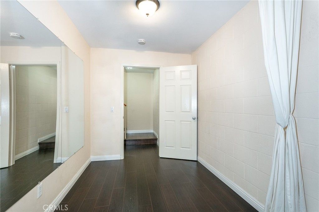 Image 40 of property listing at 1097 S Marguerita Avenue D, Alhambra, CA 91803