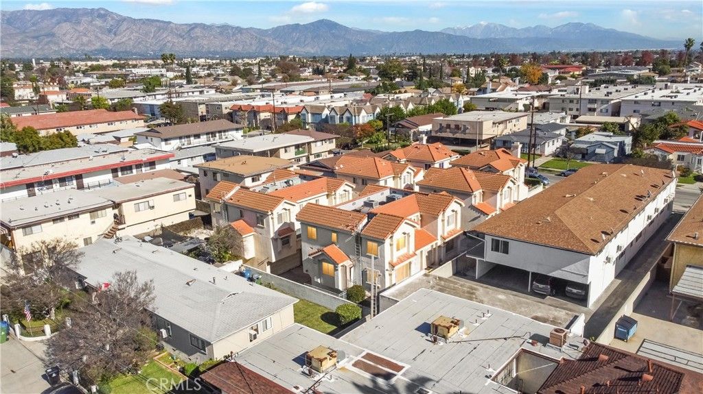 Image 46 of property listing at 1097 S Marguerita Avenue D, Alhambra, CA 91803