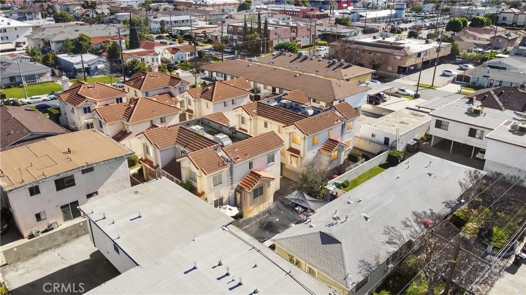 Image 47 of property listing at 1097 S Marguerita Avenue D, Alhambra, CA 91803