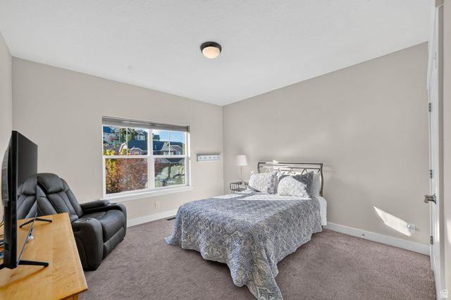 5169 W ROLLING BROOK DR, Herriman, UT 84096