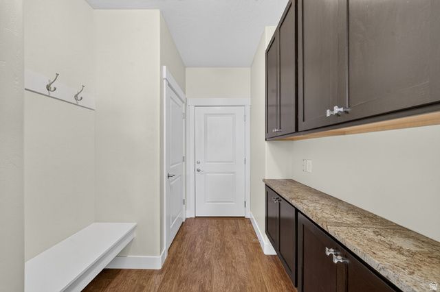 5169 W ROLLING BROOK DR, Herriman, UT 84096
