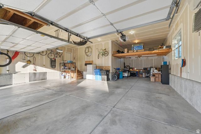 5169 W ROLLING BROOK DR, Herriman, UT 84096