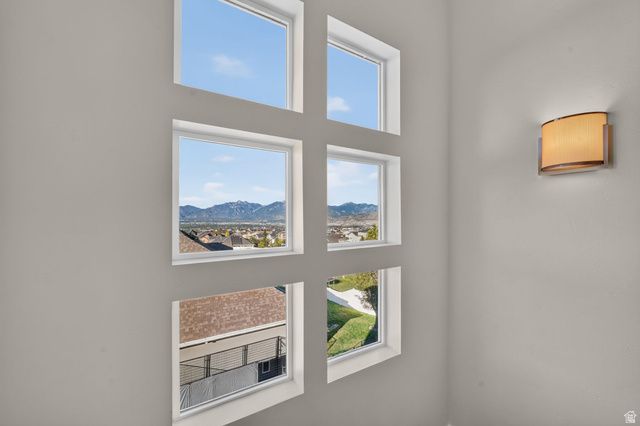 5169 W ROLLING BROOK DR, Herriman, UT 84096