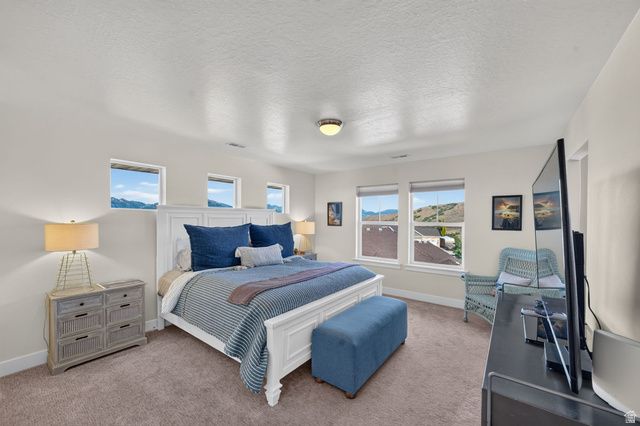 5169 W ROLLING BROOK DR, Herriman, UT 84096