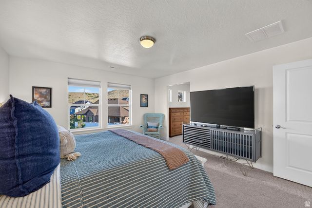 5169 W ROLLING BROOK DR, Herriman, UT 84096