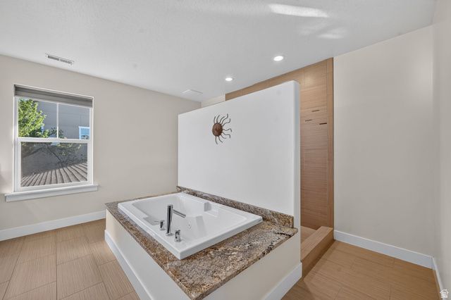 5169 W ROLLING BROOK DR, Herriman, UT 84096