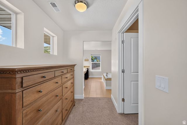 5169 W ROLLING BROOK DR, Herriman, UT 84096