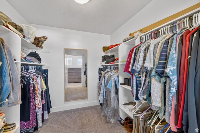 5169 W ROLLING BROOK DR, Herriman, UT 84096