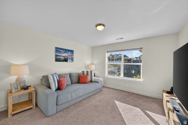 5169 W ROLLING BROOK DR, Herriman, UT 84096