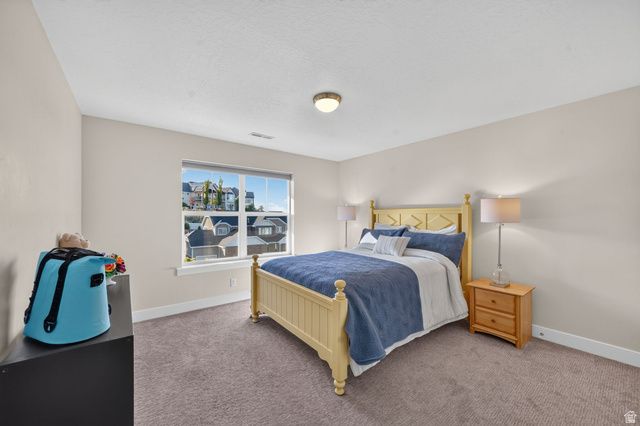 5169 W ROLLING BROOK DR, Herriman, UT 84096