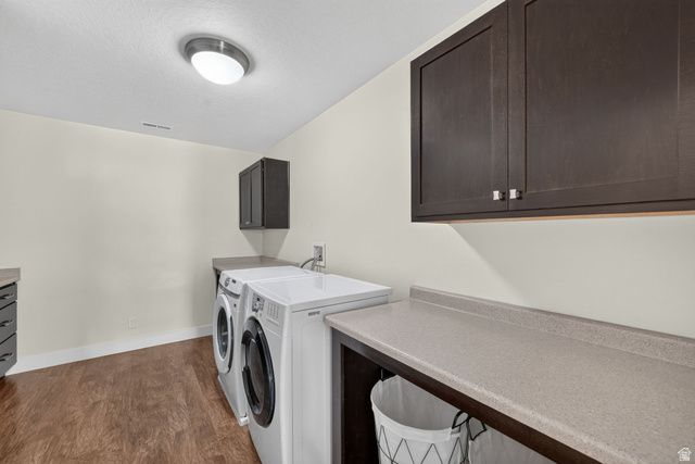 5169 W ROLLING BROOK DR, Herriman, UT 84096