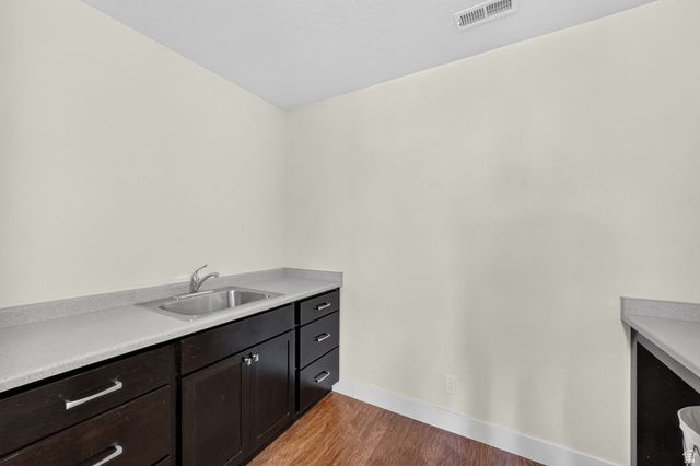5169 W ROLLING BROOK DR, Herriman, UT 84096