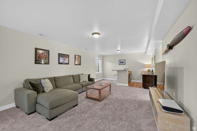 5169 W ROLLING BROOK DR, Herriman, UT 84096