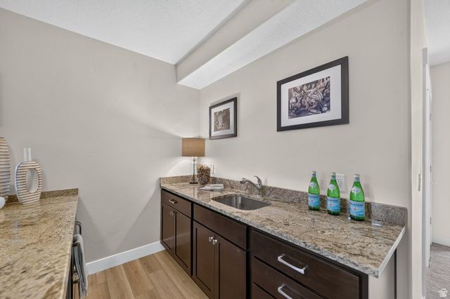 5169 W ROLLING BROOK DR, Herriman, UT 84096