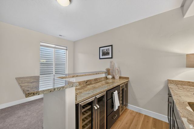 5169 W ROLLING BROOK DR, Herriman, UT 84096
