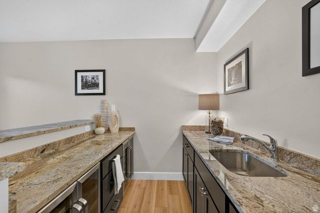 5169 W ROLLING BROOK DR, Herriman, UT 84096