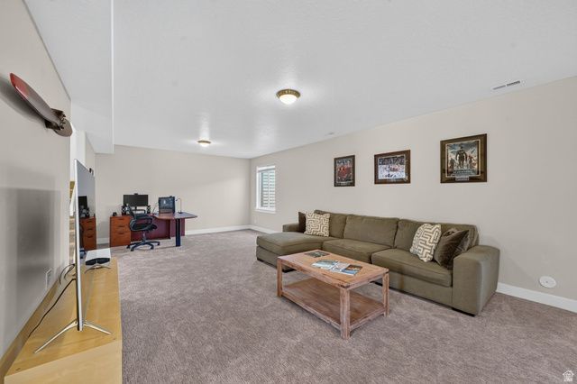 5169 W ROLLING BROOK DR, Herriman, UT 84096