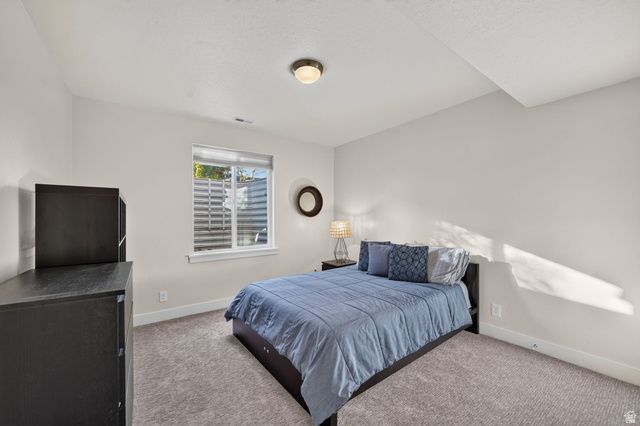 5169 W ROLLING BROOK DR, Herriman, UT 84096