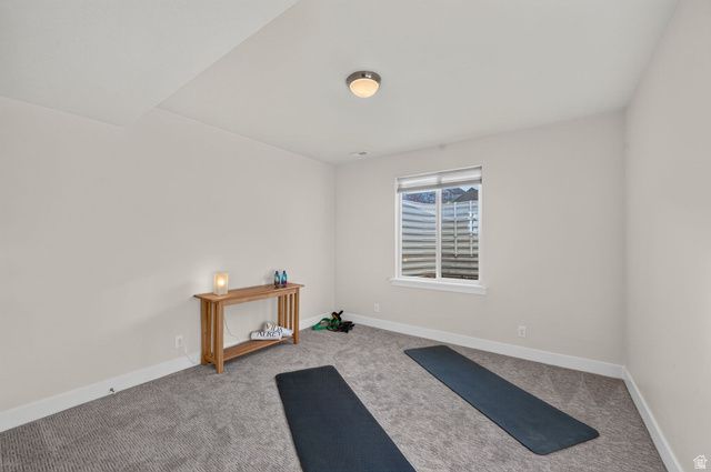 5169 W ROLLING BROOK DR, Herriman, UT 84096