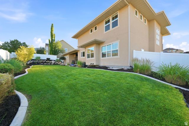 5169 W ROLLING BROOK DR, Herriman, UT 84096