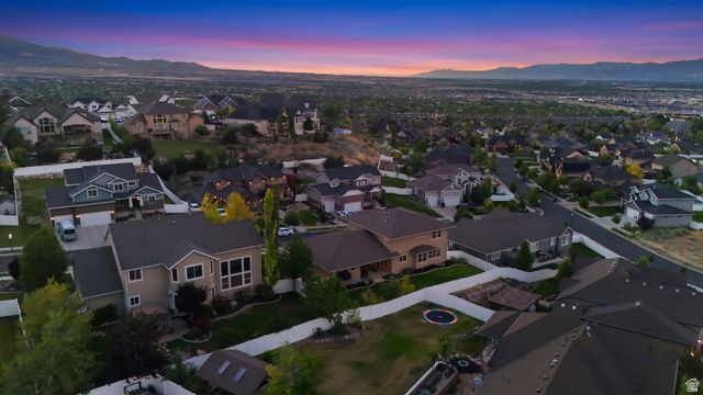 5169 W ROLLING BROOK DR, Herriman, UT 84096