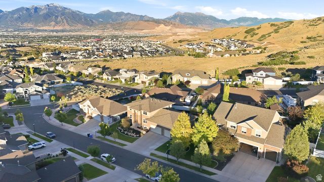 5169 W ROLLING BROOK DR, Herriman, UT 84096