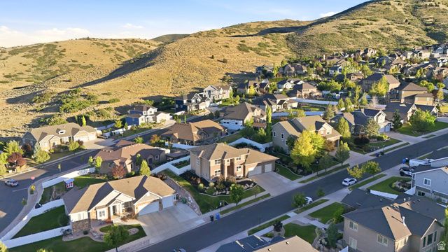 5169 W ROLLING BROOK DR, Herriman, UT 84096