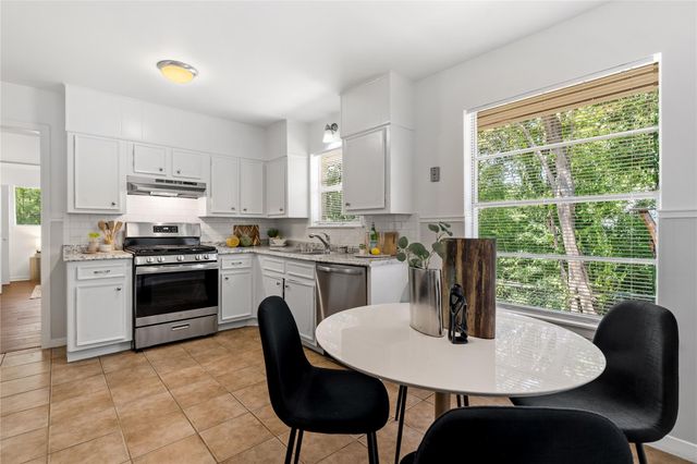2206 Alta Vista Ave, Austin, TX 78704