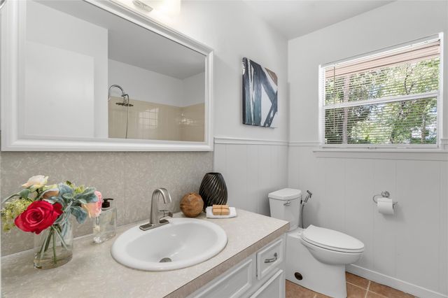 2206 Alta Vista Ave, Austin, TX 78704