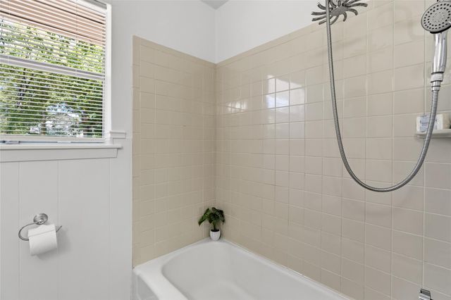 2206 Alta Vista Ave, Austin, TX 78704