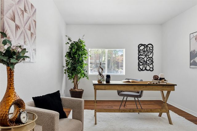 2206 Alta Vista Ave, Austin, TX 78704