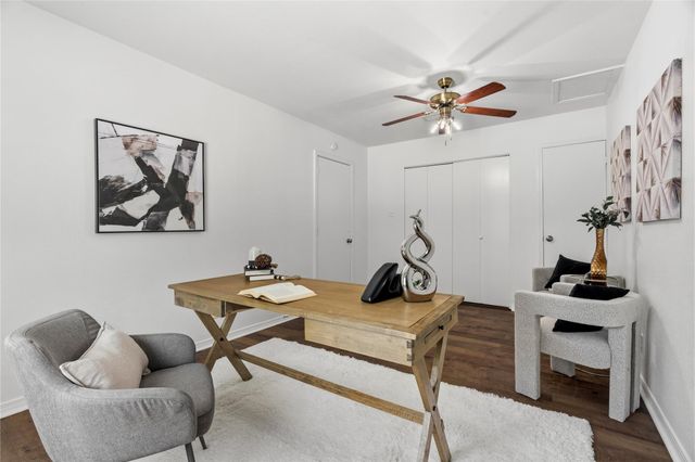 2206 Alta Vista Ave, Austin, TX 78704