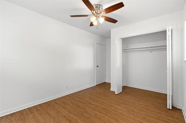 2206 Alta Vista Ave, Austin, TX 78704