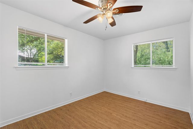 2206 Alta Vista Ave, Austin, TX 78704