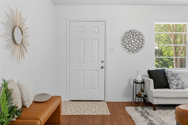 2206 Alta Vista Ave, Austin, TX 78704