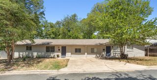2206 Alta Vista Ave, Austin, TX 78704