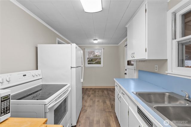 1100 3rd Street, East Wenatchee, WA 98802