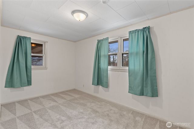 1100 3rd Street, East Wenatchee, WA 98802