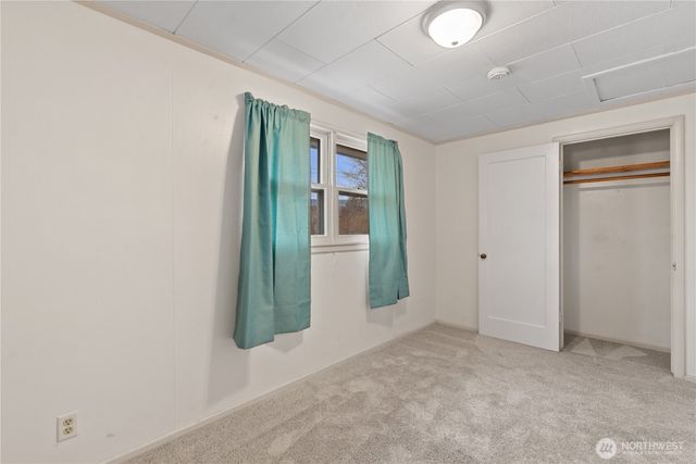 1100 3rd Street, East Wenatchee, WA 98802