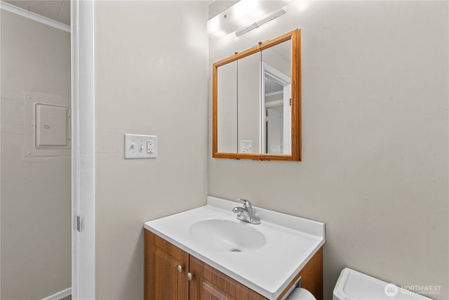 1100 3rd Street, East Wenatchee, WA 98802