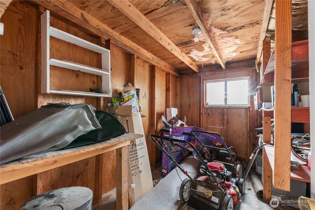 1100 3rd Street, East Wenatchee, WA 98802