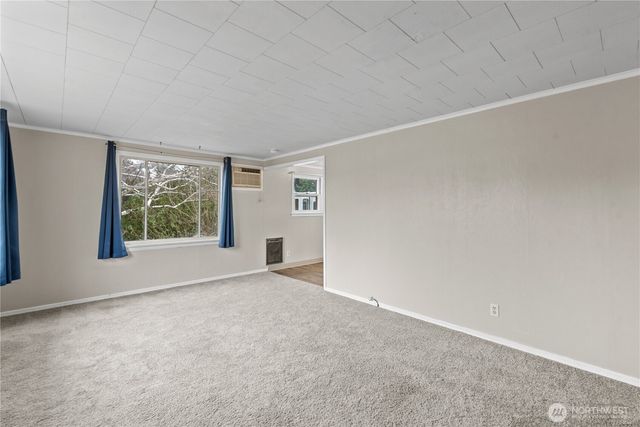 1100 3rd Street, East Wenatchee, WA 98802