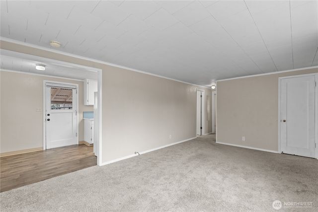 1100 3rd Street, East Wenatchee, WA 98802